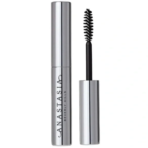 Anastasia Beverly Hills Mini Strong Hold Clear Brow Gel - Picture 1 of 2